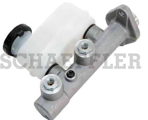 [46010-31W00P] BOMBA FRENOS (CILINDRO MAESTRO DE FRENOS) NISSAN 720 PU 82-85 FP COD. 46010-31W00P (111611)