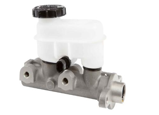 [CHSTR95BOFREH] BOMBA FRENOS WAGNER HIDRAULICOS CHRYSLER STRATUS DE 1995 AL 2002 4L 2.4 COD. F-134439