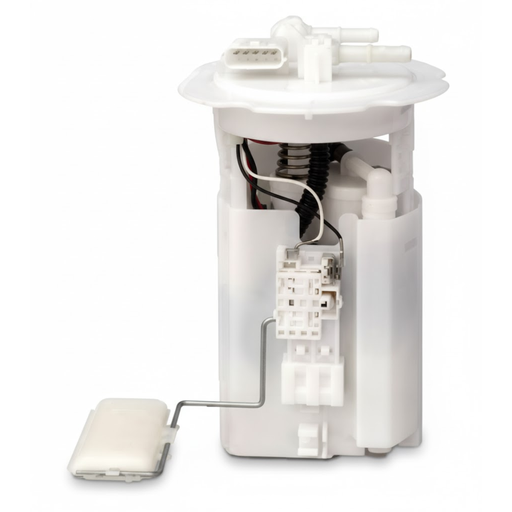 [BGNI-SE00] BOMBA GASOLINA NISSAN SENTRA 2000 AL 2006 1.8L L4 / D21 2000 AL 2002 2.4L L4 NIKKO COD. 17040-8U002