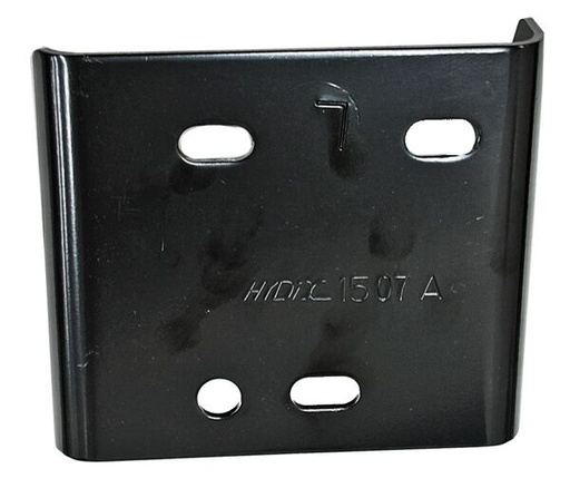 [BRCH-PU11-I31] BRACK BRAZO DEFENSA CHEVROLET PICK UP 2011 AL 2014 2500/ 3500 INT DEL DER