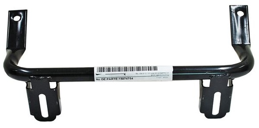 [BRCH-AV02-53] BRACK BRAZO DEFENSA CHEVROLET AVALANCHE 2002 AL 2006 CENT DEL