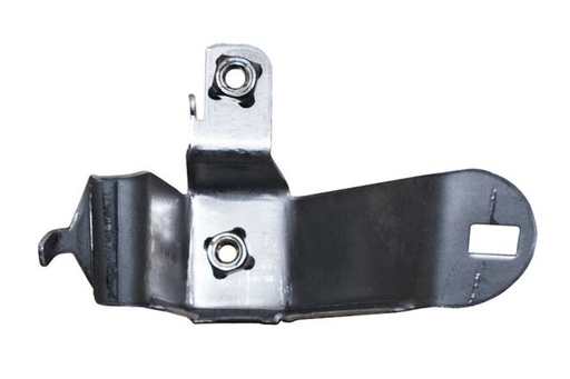 [BRCH-CH94-31] BRACK BRAZO DEFENSA CHEVROLET CHEVY 1994 AL 2012 DEL DER