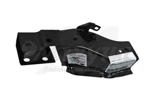 [BRCH-MA13-31] BRACK BRAZO DEFENSA CHEVROLET MALIBU 2013 AL 2015 DEL DER