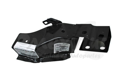 [BRCH-MA13-32] BRACK BRAZO DEFENSA CHEVROLET MALIBU 2013 AL 2015 DEL IZQ