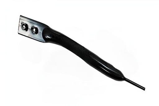 [BRCH-PUS14-832] BRACK BRAZO DEFENSA CHEVROLET PICK UP/ GMC PICK UP 2014 AL 2015 1500 LAT DEL IZQ