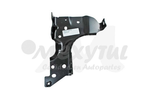 [BRCH-PU14-841] BRACK BRAZO DEFENSA CHEVROLET PICK UP/ GMC PICK UP 2014 AL 2015 1500 LAT TRAS DER