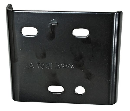 [BRCH-PU11-I32] BRACK BRAZO DEFENSA CHEVROLET PICK UP 2011 AL 2014 2500/ 3500 INT DEL IZQ