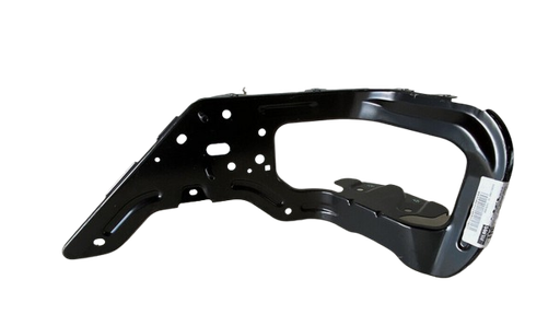 [BRCH-PU20-E42] BRACK BRAZO DEFENSA CHEVROLET PICK UP 2020 AL 2023/ SILVERADO 2500 2020 AL 2023/GMC SIERRA 2500 2020 AL 2023 TRAS IZQ *R