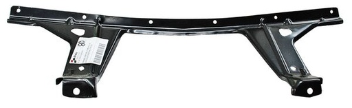 [BRCH-PU15-53] BRACK BRAZO DEFENSA CHEVROLET PICK UP 2015 AL 2016 2500/ 3500 DEL CENT