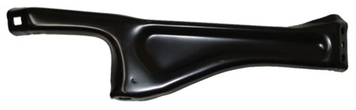 [BRCH-AR81-LA31] BRACK BRAZO DEFENSA CHEVROLET PICK UP 1981 AL 1991 LARGO DEL DER