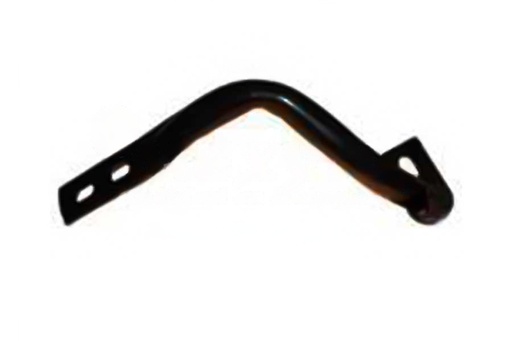 [BRCH-PUY99-832] BRACK BRAZO DEFENSA CHEVROLET PICK UP DE 1999 AL 2002/ GMC PICK UP/ SUBURBAN/ ESCALADEL/ TAHOE / YUKON DE 2000 AL 2006 1500 LAT DEL IZQ