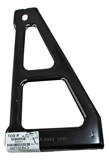 [BRCH-DE14-42] BRACK BRAZO DEFENSA CHEVROLET PICK UP/ DENALI/ SIERRA 2014 AL 2015 2500 TRAS IZQ