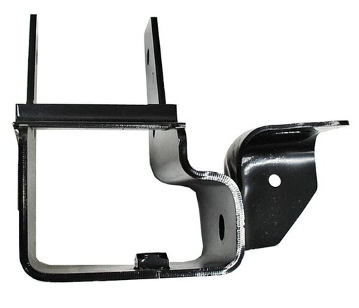 [BRCHGM-PU03-31] BRACK BRAZO DEFENSA CHEVROLET PICK UP/ GMC PICK UP/ DENALI 2003 AL 2007/ SIERRA/ AVALANCHE/ ESCALADE 2003-2006/ SUBURBAN/ YUKON 2004-2006 2500/ 3500 DEL DER