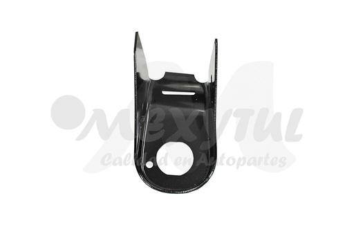 [BRCH-PUY07-32] BRACK BRAZO DEFENSA CHEVROLET PICK UP/ SUBURBAN/ AVALANCHE/ ESCALADEL/ TAHOE/ YUKON 2007 AL 2014 DEL IZQ