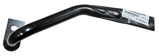 [BRCH-PUS07-1] BRACK BRAZO DEFENSA CHEVROLET PICK UP/ GMC PICK UP 2007 AL 2013 1500 DER