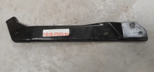 [BRFO-EXL99-32] BRACK BRAZO DEFENSA FORD EXCURSION/ F250/ F250 SUPER DUTY/ F350/ F-350 SUPER DUTY/ F-450/ F-450 SUPER DUTY/ LOBO 1999 AL 2001 DEL IZQ *EX+