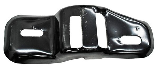 [BRFO-EX01-31] BRACK BRAZO DEFENSA FORD EXPLORER 2001 AL 2004 SPORT TRAC DEL DER