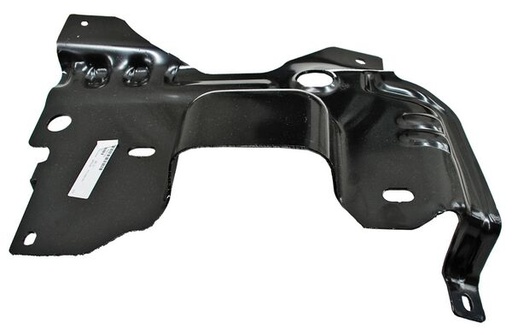 [BRFO-PU09-31] BRACK BRAZO DEFENSA FORD PICK UP 2009 AL 2014 BASE DEL DER