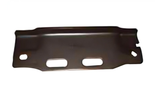 [BRFO-PU92-931] BRACK BRAZO DEFENSA FORD PICK UP 1992 AL 1996 EXT DEL DER