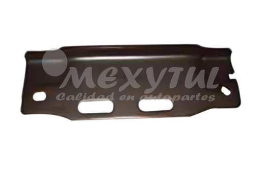 [BRFO-PU92-932] BRACK BRAZO DEFENSA FORD PICK UP 1992 AL 1996 EXT DEL IZQ