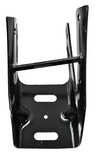 [BRFO-PU97-32] BRACK (BRAZO) FORD PU 1997 AL 2004/ EXPEDITION 1997 AL 2001/ NAVIGATOR 1997 AL 2002 DEL IZQ