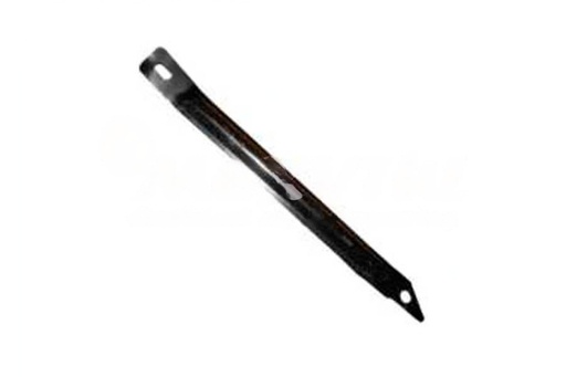 [BRFO-AR99-LA31] BRACK BRAZO DEFENSA FORD PICK UP 1999 AL 2002 LARGO DEL DER