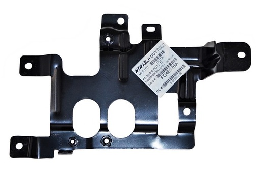 [BRFO-SD17-53] BRACK BRAZO DEFENSA FORD SUPER DUTY 2017 AL 2019 CENT DEL