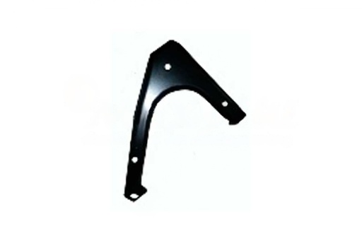 [BRFO-SD98-OR31] BRACK BRAZO DEFENSA FORD SUPER DUTY 1998 AL 2004 SOPORTE ORIGINAL DEL DER *EX+