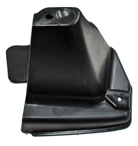 [BRGM-PU14-73] BRACK BRAZO DEFENSA GMC PICK UP 2014 AL 2015 2500/ 3500 PLAST INF DEL