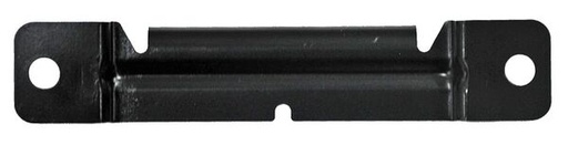 [BRGM-PU14-63] BRACK BRAZO DEFENSA GMC PICK UP 2014 AL 2015 SUP DEL