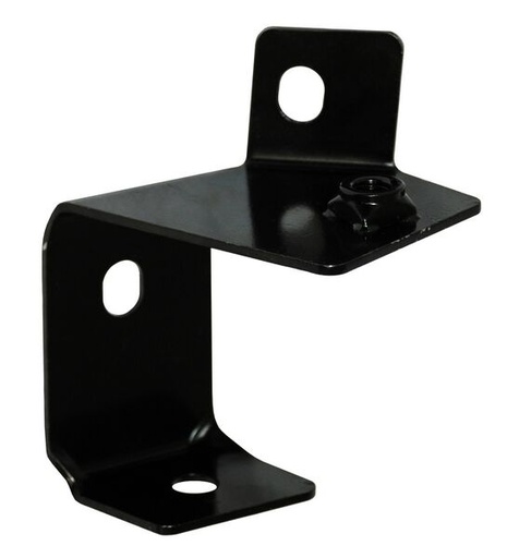 [BRGM-PU17-932] BRACK BRAZO DEFENSA GMC PICK UP 2016 AL 2017 METAL EXT DEL IZQ