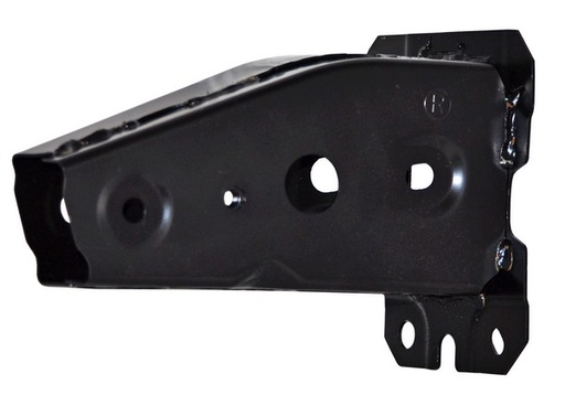 [BRMA-M314-31] BRACK BRAZO DEFENSA MAZDA 3 2014 AL 2018/ MAXDA 6 2014 AL 2020/CX5 2013 AL 2020 DEL DER