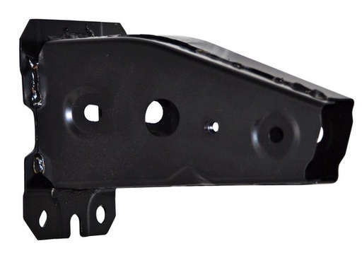 [BRMA-M314-32] BRACK BRAZO DEFENSA MAZDA 3 2014 AL 2018/ MAXDA 6 2014 AL 2020/CX5 2013 AL 2020 DEL IZQ