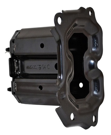 [BRNI-AL19-31] BRACK BRAZO DEFENSA NISSAN ALTIMA 2019 AL 2020 DEL DER