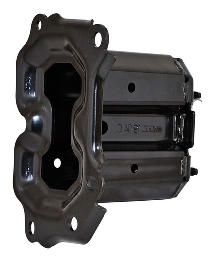 [BRNI-AL19-32] BRACK BRAZO DEFENSA NISSAN ALTIMA 2019 AL 2020 DEL IZQ