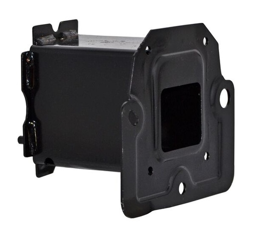 [BRNI-AL19-41] BRACK BRAZO DEFENSA NISSAN ALTIMA 2019 AL 2020 TRAS DER