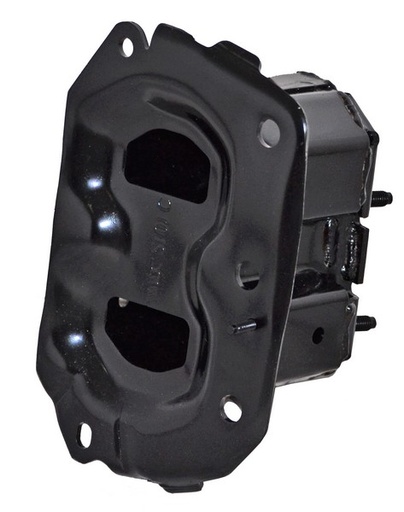 [BRNI-MU15-32] BRACK BRAZO DEFENSA NISSAN MURANO 2015 AL 2020 DEL IZQ