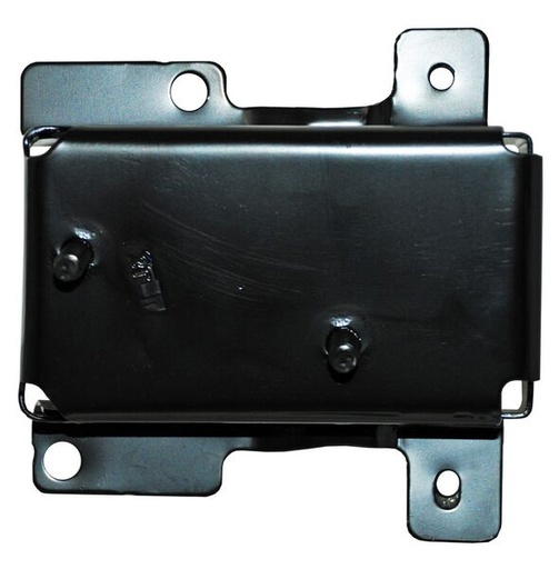 [BRNI-SE13-41] BRACK BRAZO DEFENSA NISSAN SENTRA 2013 AL 2019 TRAS DER