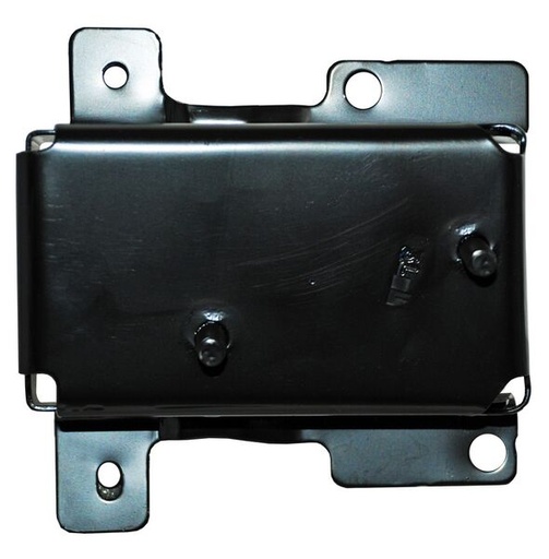 [BRNI-SE13-42] BRACK BRAZO DEFENSA NISSAN SENTRA 2013 AL 2019 TRAS IZQ