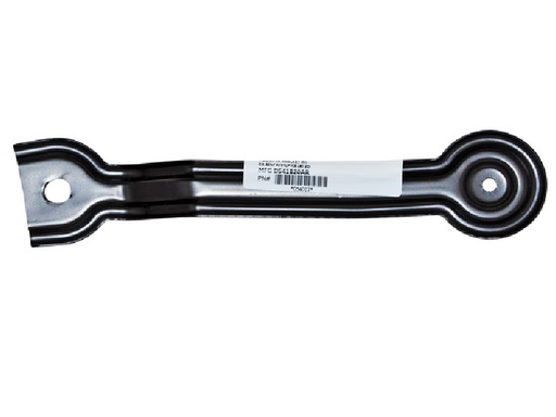 [BRNI-SE20-31] BRACK BRAZO DEFENSA NISSAN SENTRA 2020 AL 2022 DEL DER