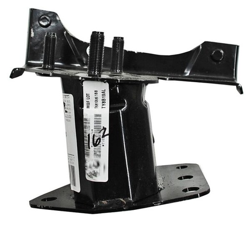 [BRTO-SE08-532] BRACK BRAZO DEFENSA TOYOTA SEQUOIA 2008 AL 2015 P/CONT CRUS CENT DEL IZQ