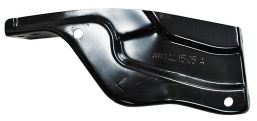 [BRTO-4R06-31] BRACK BRAZO DEFENSA TOYOTA 4RUNNER 2006 AL 2009 DEL DER