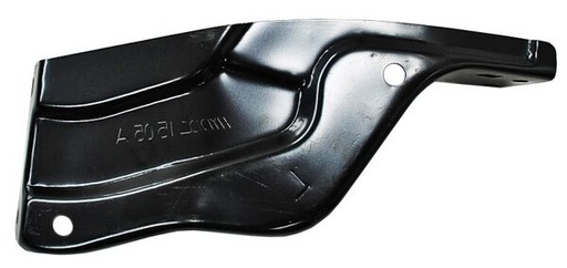 [BRTO-4R06-32] BRACK BRAZO DEFENSA TOYOTA 4RUNNER 2006 AL 2009 DEL IZQ