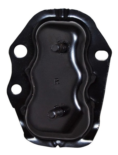 [BRTO-CO17-41] BRACK BRAZO DEFENSA TOYOTA COROLLA 2017 AL 2019 TRAS DER