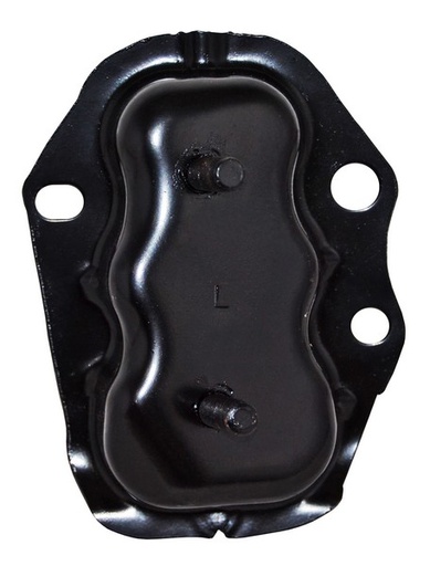 [BRTO-CO17-42] BRACK BRAZO DEFENSA TOYOTA COROLLA 2017 AL 2019 TRAS IZQ