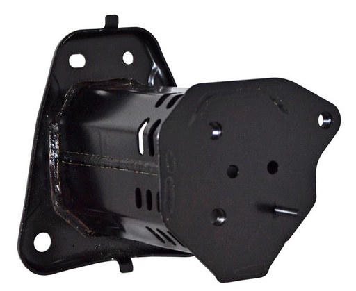 [BRTO-PR16-42] BRACK BRAZO DEFENSA TOYOTA PRIUS 2016 AL 2018 TRAS IZQ