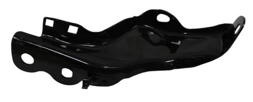 [BRTO-PU84-31] BRACK BRAZO DEFENSA TOYOTA PICK UP 1984 AL 1986 DEL DER