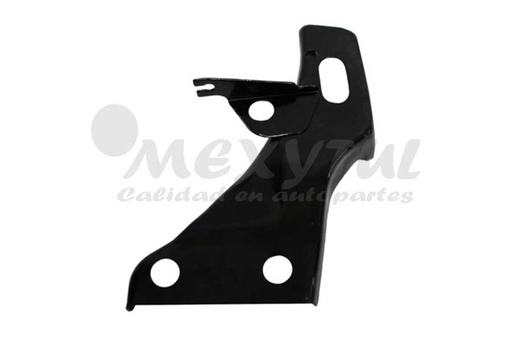 [BRTO-PU89-31] BRACK BRAZO DEFENSA TOYOTA PICK UP 1989 AL 1995 DEL DER