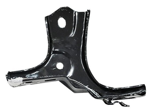 [BRTO-RA04-32] BRACK BRAZO DEFENSA TOYOTA RAV4 2004 AL 2005 DEL IZQ