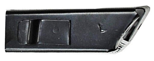 [BRTO-SI98-31] BRACK BRAZO DEFENSA TOYOTA SIENNA 1998 AL 2003 DEL DER